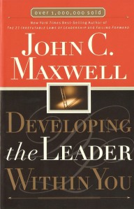 John Maxwell on Leadership and Mentoring